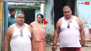 છે કોઈ ટક્કરમાં ? 72 લાખનો દારૂ પી ગયા બિહારના મોટુલાલ, જમીન-સંપતિ બધુ નશામાં ઉડાવ્યું, વીડિયો વાયરલ