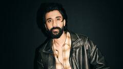 Raghav Juyal Opens Up On Aryan Khan’s Direction And Khan Family’s Grounded Values