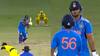 IND U19 vs AUS U19: पहले वनडे में भारत ने ऑस्ट्रेलिया को हराया, वैभव सूर्यवंशी ने जड़े 7 चौके और एक छक्का; 'हीरो' रहा यह खिलाड़ी
