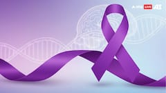 World Alzheimer’s Day 2025: Are You At Risk For Alzheimer’s? Know The Role Of Genes And Early Detection