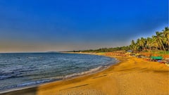 मुगल ही नहीं, अंग्रेज भी भारत के इस राज्य को कभी नहीं बना पाए गुलाम, जान लें इसका नाम