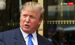 अमेरिका के लिए कितना अहम है बगराम एयरबेस, जिसे लेने के लिए तालिबान से आर-पार के मूड़ में ट्रंप