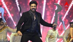 Dev: কারও 'গসিপ পার্টনার', কেউ নিজেই তাঁর ভক্ত! দেবকে নিয়ে কী কী বললেন তাঁর নায়িকারা?