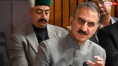 हिमाचल सरकार का बड़ा ऐलान, 100 सरकारी स्कूलों में CBSE पैटर्न, जानिए क्यों लिया गया ये फैसला?