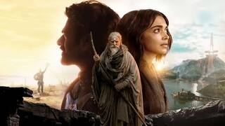 Kalki 2898 AD Sequel: 'కల్కి' సీక్వెల్‌... దీపికా ప్లేస్‌లో ఎవరు? - డార్లింగ్ ఫ్యాన్స్, నెటిజన్ల ఒపీనియన్ ఏంటో తెలుసా?