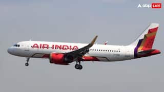 एअर इंडिया की फ्लाइट में गड़बड़ी, बोर्डिंग के बाद यात्री हुआ गायब, वापस एयरपोर्ट लौटा विमान