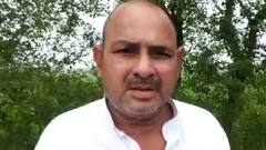 सासाराम में थप्पड़ और चप्पल से हुई बात, डिबेट के दौरान भिड़े RJD और JDU नेता