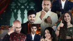 'బిగ్ బాస్ సీజన్ 9'లో కామనర్సే టార్గెట్... వాళ్ళు చేస్తే మజాక్, వీళ్ళు చేస్తే రజాకా? బిగ్ బాస్ పంచతంత్రం ఇదేనా?