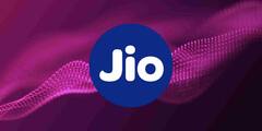 SIM एक्टिव रखने के लिए बेस्ट हैं Jio-Airtel-Vi के ये सस्ते  प्लान, मिलते हैं इतने सारे बेनिफिट्स