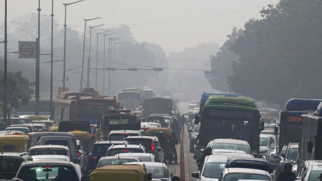 Punjab News: ਪੰਜਾਬ 'ਚ ਅੱਜ ਇਹ ਰਸਤੇ ਰਹਿਣਗੇ ਬੰਦ, ਰੂਟ ਕੀਤੇ ਗਏ ਡਾਇਵਰਟ: ਘਰੋਂ ਨਿਕਲਣ ਤੋਂ ਪਹਿਲਾਂ ਪੜ੍ਹੋ ਖਬਰ; ਨਹੀਂ ਤਾਂ ਹੋਏਗੀ ਪਰੇਸ਼ਾਨੀ... Punjab Jalandhar News These routes will remain closed in Punjab today, route diverted: Read the news before leaving home; Otherwise there will be trouble... Punjab News: ਪੰਜਾਬ 'ਚ ਅੱਜ ਇਹ ਰਸਤੇ ਰਹਿਣਗੇ ਬੰਦ, ਰੂਟ ਕੀਤੇ ਗਏ ਡਾਇਵਰਟ: ਘਰੋਂ ਨਿਕਲਣ ਤੋਂ ਪਹਿਲਾਂ ਪੜ੍ਹੋ ਖਬਰ; ਨਹੀਂ ਤਾਂ ਹੋਏਗੀ ਪਰੇਸ਼ਾਨੀ...