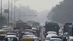 ਪੰਜਾਬ 'ਚ ਅੱਜ ਇਹ ਰਸਤੇ ਰਹਿਣਗੇ ਬੰਦ, ਰੂਟ ਕੀਤੇ ਗਏ ਡਾਇਵਰਟ: ਘਰੋਂ ਨਿਕਲਣ ਤੋਂ ਪਹਿਲਾਂ ਪੜ੍ਹੋ ਖਬਰ; ਨਹੀਂ ਤਾਂ ਹੋਏਗੀ ਪਰੇਸ਼ਾਨੀ...