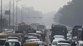 Punjab News: ਪੰਜਾਬ 'ਚ ਅੱਜ ਇਹ ਰਸਤੇ ਰਹਿਣਗੇ ਬੰਦ, ਰੂਟ ਕੀਤੇ ਗਏ ਡਾਇਵਰਟ: ਘਰੋਂ ਨਿਕਲਣ ਤੋਂ ਪਹਿਲਾਂ ਪੜ੍ਹੋ ਖਬਰ; ਨਹੀਂ ਤਾਂ ਹੋਏਗੀ ਪਰੇਸ਼ਾਨੀ...