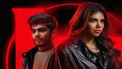 Lokah OTT:Lokah OTT: லோகா திரைப்படம் OTT-யில் எப்போது? துல்கர் சல்மான் விளக்கம்! ரசிகர்களுக்கு வைத்த முக்கிய கோரிக்கை என்ன?