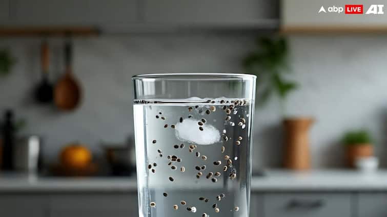 Ajwain vs methi water: अजवाइन का पानी बेस्ट है या मेथी का पानी, जानें वजन घटाने के लिए कौन-सा फॉर्म्युला सबसे अच्छा?