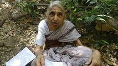 पुणे: बिना बिजली जीवन जीने वाली वनस्पति वैज्ञानिक हिमा साने का निधन, 85 साल की उम्र में ली अंतिम सांस