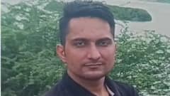 राजस्थान: कोटा में GST इंस्पेक्टर बनने के बाद प्रेमिका ने दिया प्यार में धोखा, लड़के ने फांसी लगाकर दे दी जान