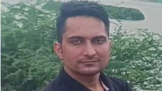 Rajasthan: कोटा में GST इंस्पेक्टर बनने के बाद प्रेमिका ने दिया प्यार में धोखा, लड़के ने फांसी लगाकर दे दी जान