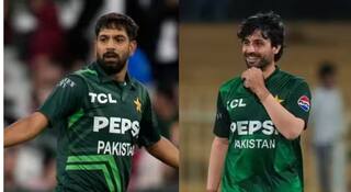 ਇਹ 4 ਪਾਕਿਸਤਾਨੀ ਖਿਡਾਰੀ ਭਾਰਤ ਲਈ ਬਣ ਸਕਦੇ ਨੇ ਵੱਡੀ ਸਮੱਸਿਆ, ਇਸ ਵਾਰ ਟੀਮ ਇੰਡੀਆ ਨੂੰ ਰਹਿਣਾ ਪਵੇਗਾ ਸੁਚੇਤ