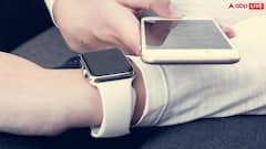 बच्चों को कैसे कराएं मोबाइल फास्टिंग? पैरेंटिंग में बेहद काम आएंगे ये टिप्स