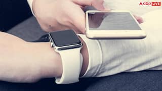 Kids Screen Addiction: बच्चों को कैसे कराएं मोबाइल फास्टिंग? पैरेंटिंग में बेहद काम आएंगे ये टिप्स