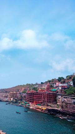 क्या आप जानते हैं मध्य प्रदेश का सबसे प्राचीन शहर कौन-सा है?