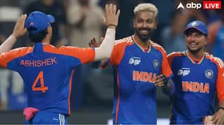 ਪਾਕਿਸਤਾਨ ਖਿਲਾਫ ਮਹਾ-ਰਿਕਾਰਡ ਬਣਾਏਗਾ ਹਾਰਦਿਕ ਪੰਡਯਾ, ਸਿਰਫ਼ 2 ਕਦਮ ਦੂਰ ਹੈ ਭਾਰਤ ਦਾ ਇਹ ਸਟਾਰ ਖਿਡਾਰੀ