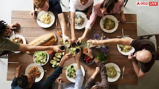 Best Time to Drink Alcohol: खाना खाने से पहले या खाना खाने के बाद, कब पीनी चाहिए शराब, कब ज्यादा होता है नशा?