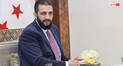 दशकों की तानाशाही के बाद सीरिया में नई शुरुआत, 5 अक्टूबर को होंगे संसदीय चुनाव, जानिए अहम बातें