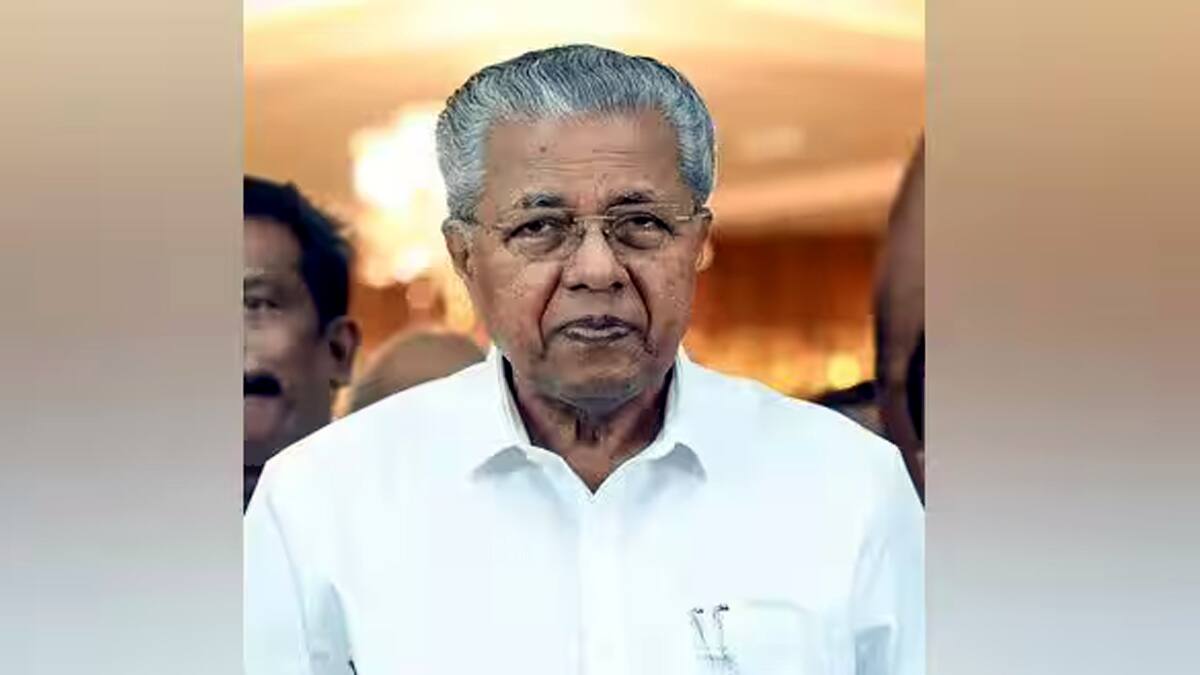 சபரிமலை ஐயப்பன் கோயில்: மாஸ்டர் பிளான் மூலம் பக்தர்களுக்கு புதிய வசதிகள்! தமிழகத்தின் பங்களிப்பு என்ன?