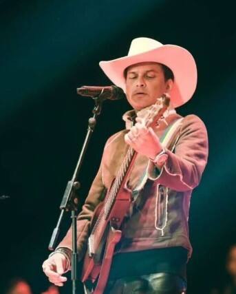 ਮਸ਼ਹੂਰ ਗਾਇਕ ਦਾ ਮੌਤ ਤੋਂ ਪਹਿਲਾਂ ਦਾ ਵੀਡੀਓ ਵਾਇਰਲ, ਇਸ ਗਲਤੀ ਕਾਰਨ ਗਈ ਜਾਨ...