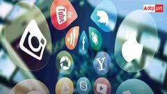 Social Media: આ દેશોમાં સૌથી વધુ યુઝ થાય છે સોશિયલ મીડિયા, ભારતનું સ્થાન જાણીને ચોંકી જશો