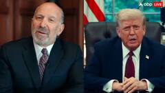 'બકવાસ બંધ કરો, ટૉપ ટેલેન્ટ લાઓ', અમેરિકન મંત્રી હાર્વર્ડ લૂટનિકે એચ-1બી પર સ્પષ્ટ કર્યો ટ્રમ્પ સરકારનો મત