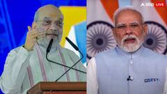'स्वदेशी अपनाएं, आत्मनिर्भर भारत को मजबूत बनाएं', PM मोदी के संदेश को लेकर क्या बोले गृहमंत्री अमित शाह