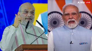 'स्वदेशी अपनाएं, आत्मनिर्भर भारत को मजबूत बनाएं', PM मोदी के संदेश को लेकर क्या बोले गृहमंत्री अमित शाह