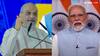 'स्वदेशी अपनाएं, आत्मनिर्भर भारत को मजबूत बनाएं', PM मोदी के संदेश को लेकर क्या बोले गृहमंत्री अमित शाह