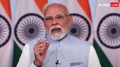 'खोदा पहाड़ निकली चुहिया', पीएम मोदी के राष्ट्र के नाम संबोधन पर सपा का हमला