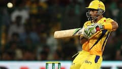 BCCI President: விசில் போடு..! பிசிசிஐ தலைவராகும் முன்னாள் சிஎஸ்கே வீரர் - பதவிக்கு பாஜக தீவிரம்?