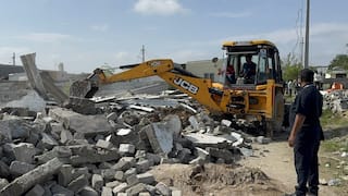 HYDRA Demolitions: 15 వేల కోట్ల ప్రభుత్వ భూమిని కాపాడుతున్న హైడ్రా, ఐటీ కారిడార్‌కు 10 కి.మీ దూరంలో కబ్జాలు