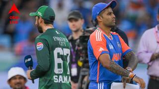 IND vs PAK: ভারত-পাক ম্য়াচের জনপ্রিয়তায় ভাঁটা, ফ্রি টিকিটেই এবার দেখা যাবে সুপার ফোরের ম্য়াচ?