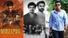ओटीटी पर होगा बड़ा धमाका, लौटने वाले हैं 'द फैमिली मैन', 'पंचायत' और 'मिर्जापुर' के नए सीजन