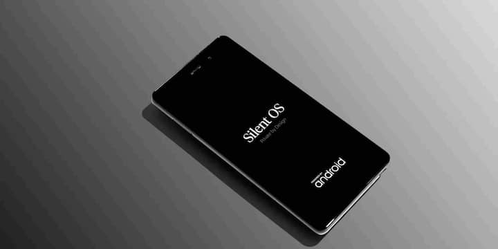 Blackphone दुनिया के सबसे सुरक्षित स्मार्टफोन्स में से एक है. इसे खास तौर पर सिक्योरिटी और प्राइवेसी के लिए डिजाइन किया गया है. इसमें एक कस्टम ऑपरेटिंग सिस्टम इस्तेमाल किया जाता है जो एंड्रॉयड पर आधारित है लेकिन इसमें सिक्योरिटी लेयर्स कई गुना ज्यादा मजबूत होती हैं. इस फोन में कॉल, मैसेज और इंटरनेट ब्राउज़िंग पूरी तरह से एन्क्रिप्टेड होती है. यानी कोई भी हैकर आपके डाटा तक पहुंच नहीं सकता.