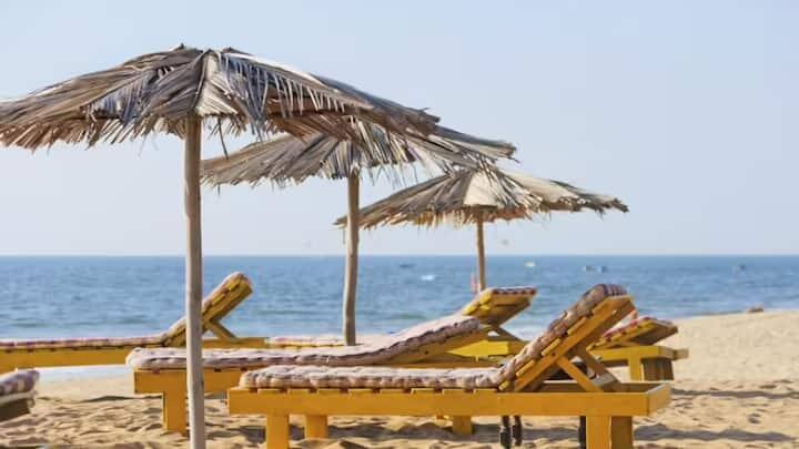 अंग्रेजों ने पुर्तगाल के साथ कई संधियाँ कीं, जिसके तहत गोवा पुर्तगाली संरक्षित क्षेत्र बना रहा और अंग्रेज़ इस पर सीधा नियंत्रण स्थापित नहीं कर सके। यही कारण है कि 1947 में भारत को आज़ादी मिलने के बाद भी गोवा पुर्तगाली शासन के अधीन रहा।