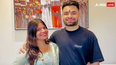 'आज हमारी इंडिया ही जीते...', भारत-पाक मैच को लेकर बोलीं क्रिकेटर रिंकू सिंह की बहन