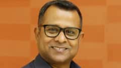 Weird Science: বাদুড়কে নেশা করালেন কেউ, কেউ গরুকে বানালেন জেব্রা, বিজ্ঞানের দুনিয়ায় আজব অবিষ্কারের জন্য Ig Nobel পেলেন ২ ভারতীয়ও