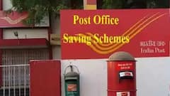 ఈ పోస్టాఫీస్ స్కీమ్‌లో ఇన్వెస్ట్ చేయండి, మీ డబ్బు రెట్టింపు అవుతుంది