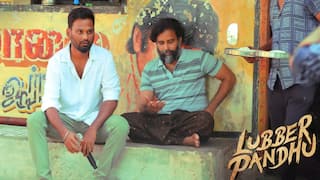 Lubber Pandu: வெயிட் பண்றேன்... லப்பர் பந்து பட இயக்குனரின் அடுத்த பட ஹீரோ யார் தெரியுமா?