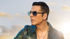 Akshay Kumar Pays Heartfelt Tribute To His Mentor Madhumati After Her Demise