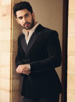 29 साल के इस एक्टर ने दी थी इंडिया की सबसे हिंसक फिल्म, अब ओटीटी पर बरसा रहे आग