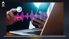 ਬੈਂਕ ਕਰਮਚਾਰੀ ਵੱਲੋਂ ਫੌਜੀ ਨਾਲ ਕੀਤੀ ਬਦਤਮੀਜ਼ੀ? ਵਾਇਰਲ ਹੋ ਰਹੀ ਆਡੀਓ ਦੀ ਜਾਣੋ ਕੀ ਹੈ ਅਸਲ ਸੱਚਾਈ!