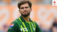 চেন্নাই লিগের দলের সঙ্গে পাক দলের তুলনা করে শাহিনদের খোঁচা বিশ্বকাপজয়ী ভারতীয়র